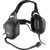 RTS EAR DEFENDING HEADSETS