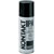Cleaners & lubricants