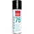 KONTAKT JET CLEAN 360