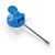 KONTACT Spray nozzle for Jet Clean 360