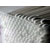 COTTON BUDS (box of 250)
