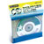 CD LASER LENS CLEANER