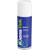 COLCLENE PCS PRECISION CLEANING SPRAY