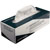KIMWIPES LITE PRECISION LARGE WIPES (box of 196)