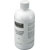 WINDSHIELD AND HEADPHONE PAD CLEANING FLUID