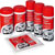 SERVISOL FOAM CLEANSER