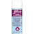 SERVISOL FOAM CLEANSER 30