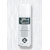 SERVISOL ANTI-STATIC 90