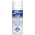 SERVISOL GLASS CLEANER 185