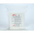 SERVISOL ENGINEERS WIPES (pack of 50)