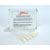 SERVISOL IPA FOAM SWAB (pack of 25)
