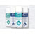 SERVISOL FREEZE IT 20