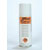 SERVISOL BUTANE REFILL