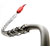 SUPER ROD Cable grip 4-6mm