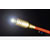 SUPER ROD Super beam LED light