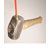 SUPER ROD Single magnet