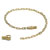SUPER ROD Chain and magnet set