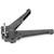 SES KP1 SLEEVE EXPANDER TOOL