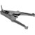 SES KY1 SLEEVE EXPANDER TOOL