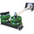 BTX IN-EXP EXPAND-ON SLEEVING APPLICATOR Base unit