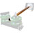 BTX IN-EXPT063 EXPAND-ON SLEEVING APPLICATOR 900mm tube, 12.5mm diameter
