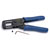 BEL STEWART 2980011-01 CRIMP TOOL Without dies