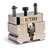 BEL STEWART 2980012-01 DIE SET For 2980011-01 tool and RJ11 4P4C plugs