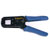 BEL STEWART  2980019-01 CRIMP TOOL Without dies