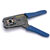 BEL STEWART CRIMP TOOLS