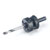 HOLE SAW ARBOR A10