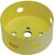 HOLE SAW 95mm
