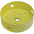 HOLE SAW 127mm