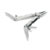 PALADIN PT-510 POWERPLAY MULTI-TOOL