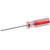 PO type screwdrivers