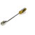 Screwdrivers, hand-tools and fitting tools