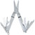 LEATHERMAN Micra