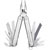 LEATHERMAN Core