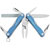 Leatherman multi-tools