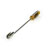 F connector fitting tools