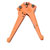 SES KP1 SLEEVE EXPANDER TOOL