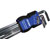 BALL POINT HEX KEY SET