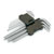 LONG ARM HEX KEY 8mm