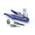 HELLERMAN CABLE BINDING SLEEVE EXPANDER TOOLS