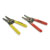 HELLERMANN WIRE CUTTERS