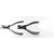 XCELITE PLIERS AND CUTTERS