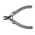 WIRE CUTTERS