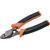 Cable cutters
