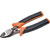 PALADIN KT12 Cable cutters
