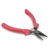 SNIPE NOSE PLIERS