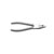 COMBINATION PLIERS